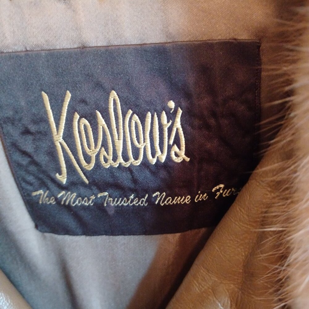 Jacket - Picture 4 of 6